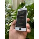 Защитное стекло для Iphone 6, 6S White