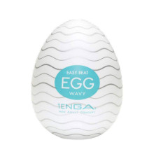 пристрій яйце Tenga EGG