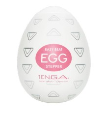 пристрій яйце Tenga EGG