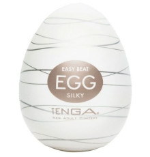 пристрій яйце Tenga EGG