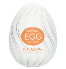 пристрій яйце Tenga EGG