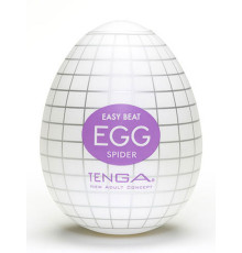 пристрій яйце Tenga EGG