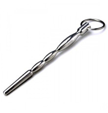 Катетер для уретры волнистый Wave Urethral Anchor