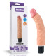 Гибкий мультискоростной вибратор Xtreme Flexi Vibrator