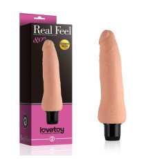 Масажер мультискоростной Xtreme Feel Cyberskin Vibrator