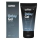 Замедляющий гель для мужчин CoolMann Delay Gel, 40мл