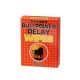 Салфетки для задержки эякуляции Bull Power Wipes, 6шт по 2мл