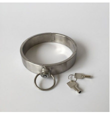 stainless steel new lock collar