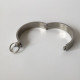 stainless steel new lock collar