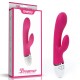 Перезаряжаемый вибратор мечты Dreamer Rechargeable Vibrator