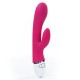 Перезаряжаемый вибратор мечты Dreamer Rechargeable Vibrator