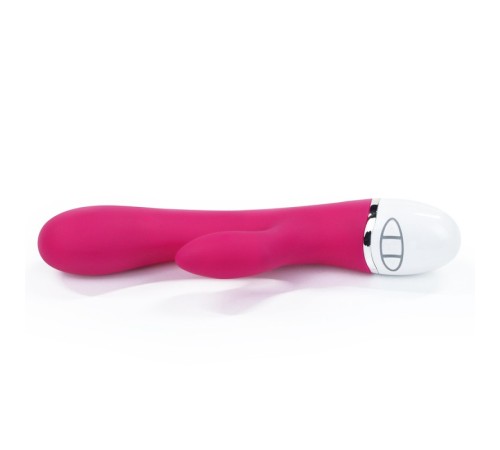 Перезаряжаемый вибратор мечты Dreamer Rechargeable Vibrator