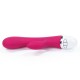 Перезаряжаемый вибратор мечты Dreamer Rechargeable Vibrator