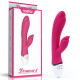 Масажер премиум класса Rechargeable Vibrator Dreamer 2