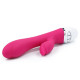 Масажер премиум класса Rechargeable Vibrator Dreamer 2