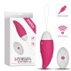 Виброяйцо с пультом IJOY Wireless Remote Control Rechargeable Egg