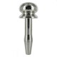 Water Spray Urethra Plug / Penile Plug