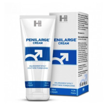 Крем для увеличения пениса Penilarge Cream, 50мл