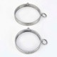 Stainless Steel New Style Females Collar