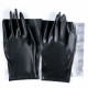 Natural Latex Gloves