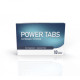 Таблетки для стояня и эрекции Power Tabs, 10шт