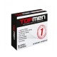 Препарат для стимуляции эрекции и стояня Top Men Plus, 1шт