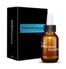 Феромоны для мужчин Pheromone Essence Man, 7.5мл