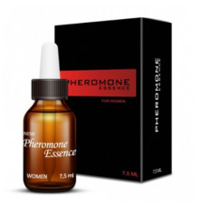 Феромоны для женщин Pheromone Essence woman, 7.5мл