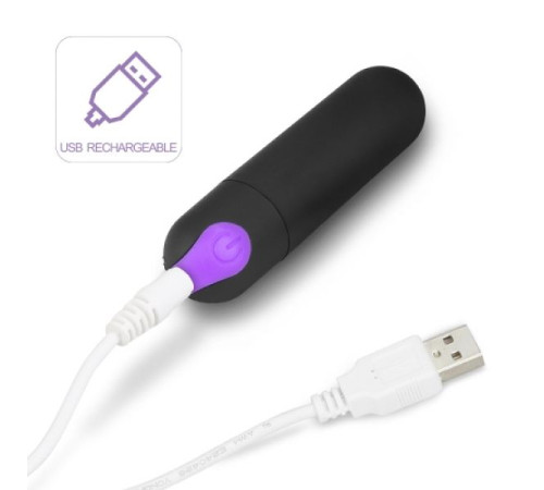 Двойной страпон для пары Rechargeable IJOY Strapless Strap on