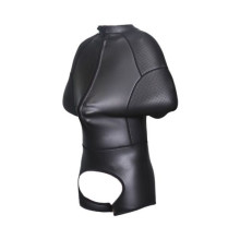 Neoprene Pod Suit - Bondage Suit