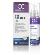 Гель для поднятия и укрепления груди CC Bust Booster Gel, 60мл