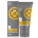 Лосьон для эрекции AID BeBoosted Lotion, 45мл