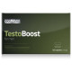 Препарат для мужской силы CoolMann Testoboost For Men, 40шт