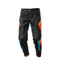 Мото штаны KTM Racetech Pants Size: Small/30