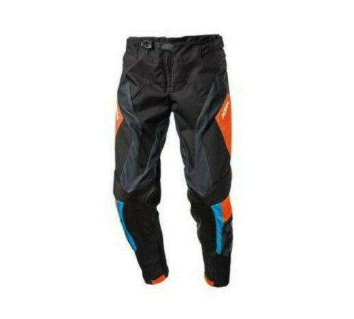 Мото штаны KTM Racetech Pants Size: Small/30