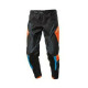 Мото штаны KTM Racetech Pants Size: Small/30