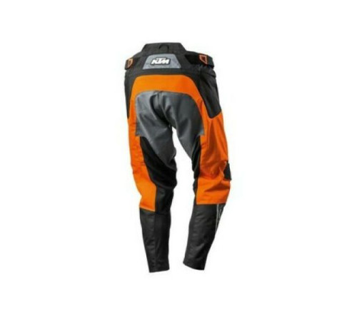 Мото штаны KTM Racetech Pants Size: Small/30