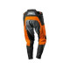 Мото штаны KTM Racetech Pants Size: Small/30