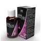 Афродизиак для женщин Sex Elixir for Women, 30мл