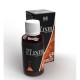 Афродизиак для мужчин и женщин Sex Elixir for Couple, 30мл