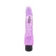 Фиолетовый гелевый масажер 8.8 Inch Dildo8.8 Inch Dildo