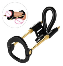 Luvkis Penis Enlarger Stretcher