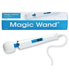 Wand Massager HV-260