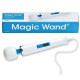 Wand Massager HV-260