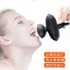 Latest split-type inflatable mouth plug