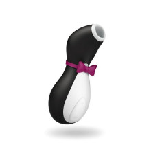 Стимулятор нового поколения Satisfyer Pro Penguin