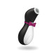 Стимулятор нового поколения Satisfyer Pro Penguin