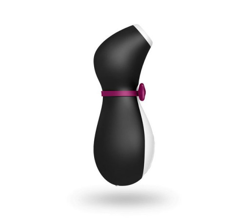 Стимулятор нового поколения Satisfyer Pro Penguin