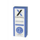 Крем пролонгирующий X-control cool cream for man, 40мл