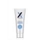 Крем пролонгирующий X-control cool cream for man, 40мл